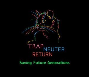 Trap Neuter Return